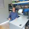 ComputerEaze