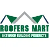 Roofers Mart