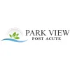 Park View Post Acute