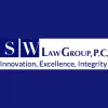 SW Law Group