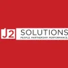 J2 Solutions