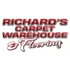 Richard's Carpet Warehouse