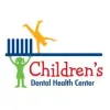 Children's Dental Health Center