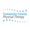 Comanche County Physical Therapy
