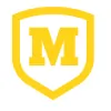 Archbishop Moeller High School