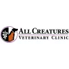 All Creatures Veterinary Clinic