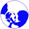 Montessori Country School