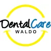 Waldo Dental Care