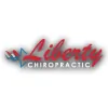 Liberty Chiropractic