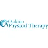 Pukalani Physical Therapy