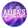 Alisa's Dance Academy