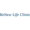 ReNew Life Clinic