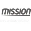 Mission Press