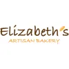 Elizabeth's Bakery