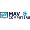 MAV Computers