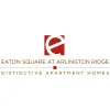 Eaton Square Apartments
