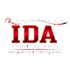 Inspiration Dance Academy