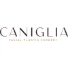 Caniglia Facial Plastic Surgery