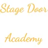 Stage Door Dance Academy