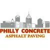 Philly Concrete & Asphalt Paving