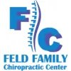 Feld Family Chiropractic Center