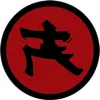 Fonseca Martial Arts