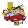 Chip Control Autoglass