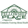 Fellowship Place
