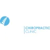 Knecht Chiropractic Clinic
