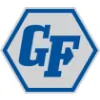 Gridiron Forwarding