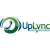 UpLync Communications