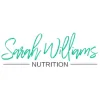 Sarah Williams Nutrition