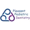 Pleasant Pediatric Dentistry