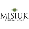 Misiuk Funeral Home