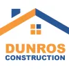 Dunros Construction