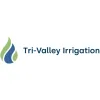 Tri-Valley Irrigation
