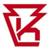 Keystone Boxing & MMA Gym