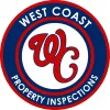 West Coast Property Inspections
