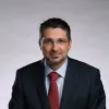 Christopher Boone, MD