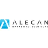Alecan Marketing Solutions