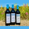 Ballentine Vineyards