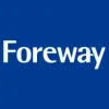 Foreway Transportation