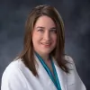Premier Dermatology