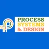 Process Systems Design
