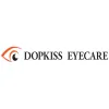 Dopkiss Eyecare