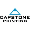 Capstone Printing