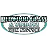 Redwood Glass & Windows