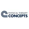 Physical Therapy Concepts