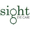 SIGHT Eyecare