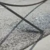 Coltrane Asphalt Maintenance